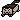 Loaf cat